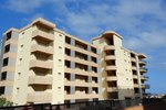 Апартаменты Apartaments Lamoga - Monteixo