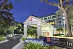 Отель Hilton Garden Inn Fort LauderdaleAirport/Cruise Port