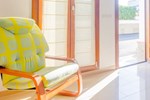 Апартаменты Mirador del Mar Suites Апартаменты Mirador del Mar Suites