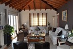Welcome Inn Nerja guest house Luxury Bed & Breakfast