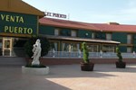 Hotel Venta El Puerto