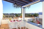 Отель Casitas Rurales Ca's Carabiners - Formentera Mar