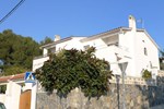 Holiday Home Montseny Sitges