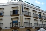 Hotel Playa del Carmen
