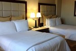 Crowne Plaza Hotel Houston near Reliant - Medical