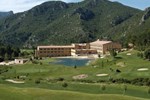 Отель La Figuerola Hotel Golf & Spa
