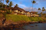 Отель Napili Kai Beach Resort