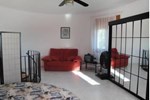 Holiday home Rustical Mont-Roig II Miami Platja