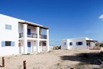 Апартаменты Apartamentos Aviació - Formentera Mar