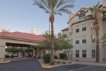 Отель Homewood Suites by Hilton Phoenix-Chandler