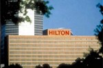 Hilton Houston Plaza / Medical Center