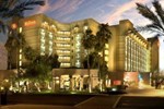 Отель Hilton Phoenix East/Mesa