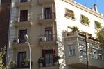Apartment València / Cartagena Barcelona
