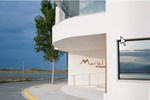 Отель Allotjament Marjal Отель Allotjament Marjal