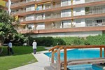 Apartment Apt. Las Américas Lloret de Mar