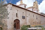 Convento San Esteban