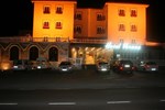 Отель Hotel Verona
