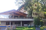 Гостевой дом Hostal Pedraforca