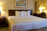 Отель Holiday Inn Waterloo (Seneca Falls)