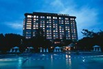 Отель Hilton Addis Ababa 