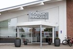 Отель Scandic Ringsted