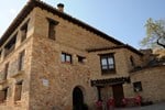 Albergue Rural de Guara