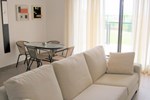 RealRent Almenara Vistabella