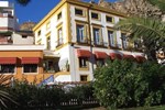 Hotel Conde la Vallesa