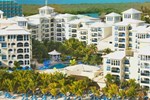 Отель Barcelo Costa Cancun - All Inclusive