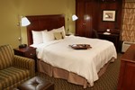 Отель Hampton Inn Dallas-Addison