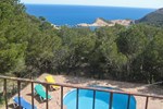 Holiday Home La Gervaise Begur