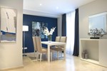 Spain Select Carretas Apartments