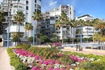 Apartment Valdecantos Marbella
