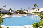 Royal Tenerife Country Club