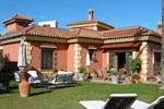 Villa La Palmera Fuengirola