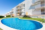 Отель Apartment Port d'Aro I Playa de Aro