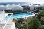 Villa Playa Real