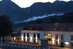 Отель La Piconera Hotel & Spa Отель La Piconera Hotel & Spa
