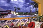 Отель Frigate Bay Resort