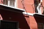 Apartment La Alcandora Granada
