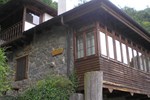 Casa Rural La Tilar