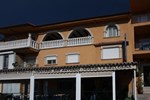 Hostal y Apartamentos Rurales la Bellosina