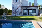 Murcia Resort Villas Peraleja