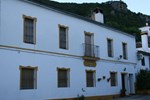 Отель El Antiguo Molino
