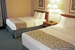 Отель La Quinta Inn & Suites Nashville Franklin