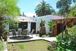 Holiday Home Casita del Palmeral Villa de Moya
