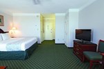Отель La Quinta Inn & Suites Melbourne