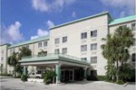 Отель La Quinta Inn & Suites Miami Cutler Ridge