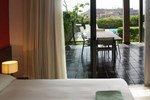 Villa Mahan Maspalomas Gran Canaria