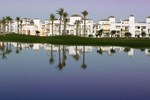 Отель Apartamentos La Torre Golf Resort